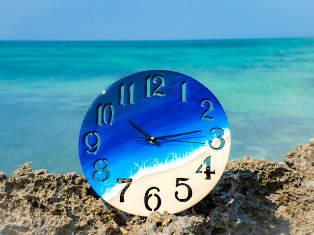 �Ί_�����W���A�[�g�̌��H�[