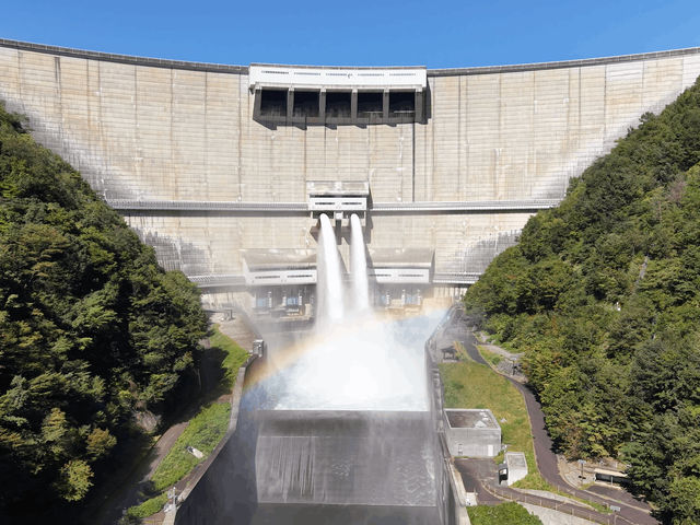 �����ő勉�A�[�`�_���̐����G���A�ցA�K�C�h���s�Ŋό������V���[�����G�Ȃ������ȂœƐ�_NUKUI OUTDOOR FIELD