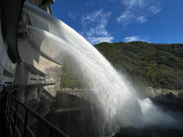 �L���c�A�[����A�����������̔��͂��g���グ�ė��т�h�̌�_NUKUI OUTDOOR FIELD