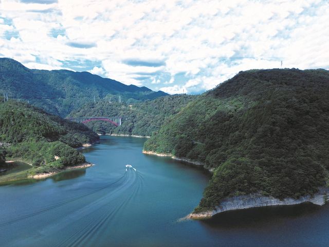 �R�ɕ�܂�l�G���f�����P�΁ASUP�EKAYAK�E�E�F�C�N�T�[�t�B������������t�B�[���h_NUKUI OUTDOOR FIELD