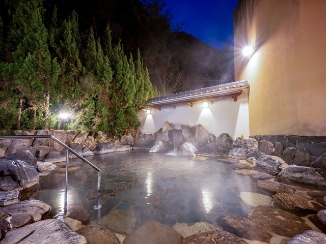 ���{�ό��z�e������