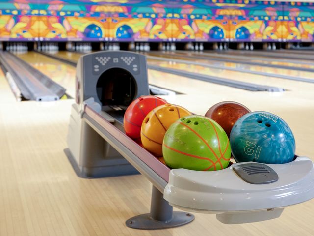 ���{�ό��z�e������