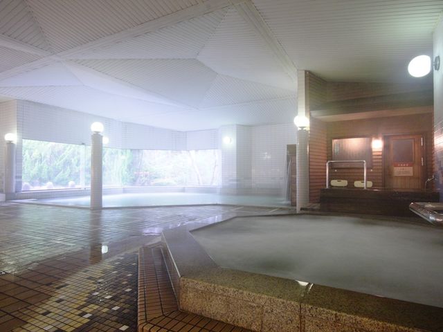 ���{�ό��z�e������