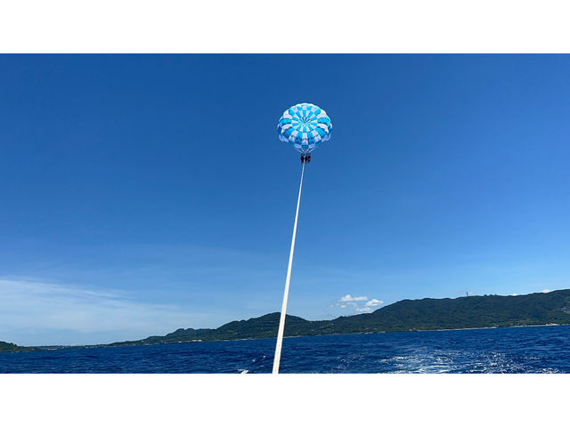 �}�����V���b�vJINBEI