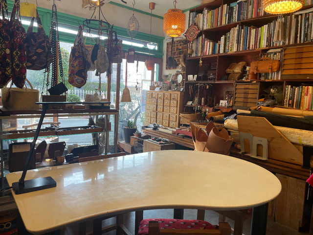 �؋����̎ʐ^1