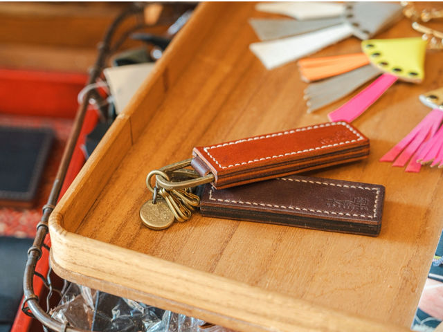 ���i����ɂƂ��Ă�����������_�؋���