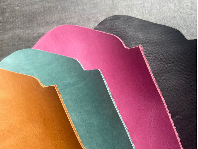 �������4�F����I��Œ����܂���_�؋���