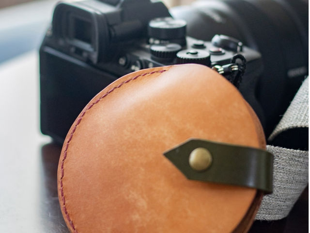 ���q���܂̐���i
���߂Ẵ��U�[�N���t�g_�؋���