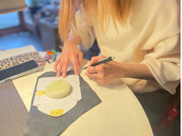 ���q���ܑ̌���
���̂Â���̊y�����ЂƂƂ�_�؋���