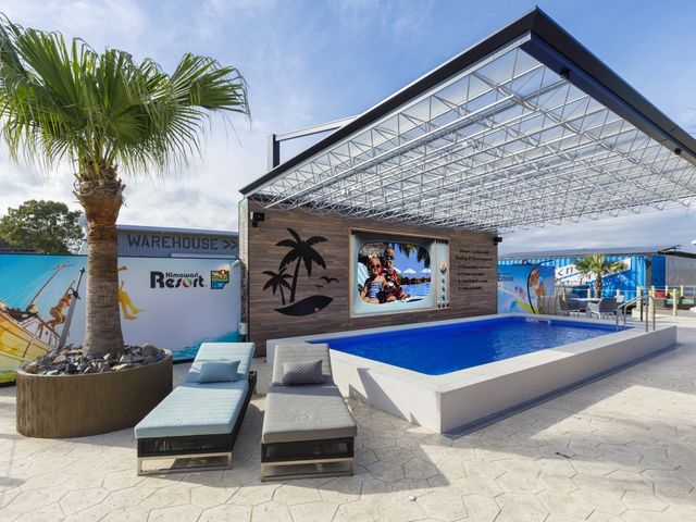 �Ђ܂��L�b�`���̎ʐ^1