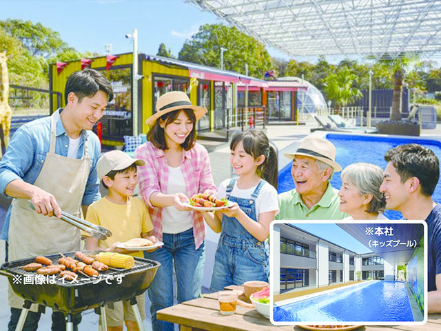 �Ђ܂��L�b�`���̎ʐ^1