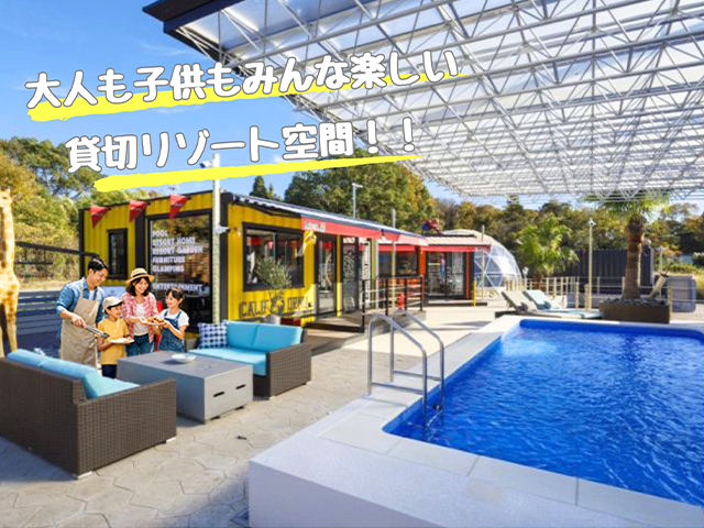 �Ђ܂��L�b�`���̎ʐ^1