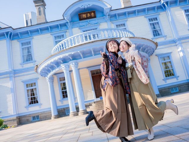 �ό������̃����^���T������ԓ��̎ʐ^1