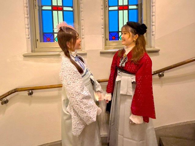 �N���V�b�N�Ȍ����Ƒ吳�Q���ȌуR�[�f�ŗ��𖞋i�I�X�e���h�O���X���f����̂�����������♡_�ό������̃����^���T������ԓ�