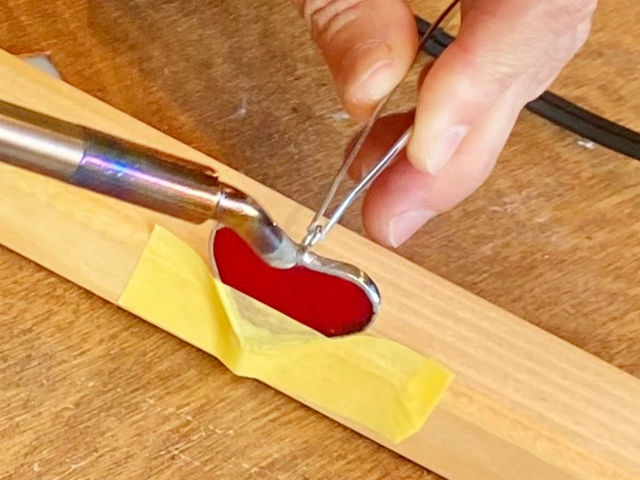 �j�R�j�R�z�[�����C�h