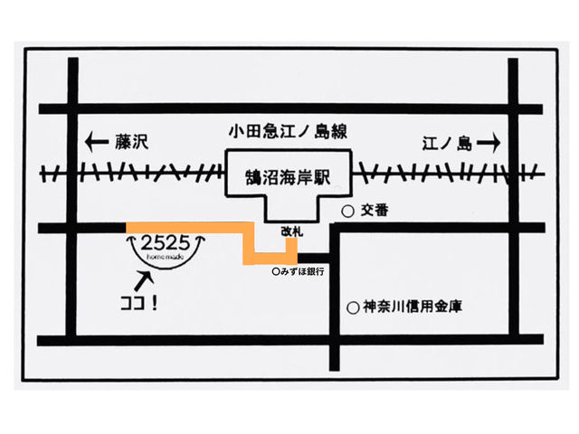 �w����̒n�}(�w����k��10�b!)_�j�R�j�R�z�[�����C�h