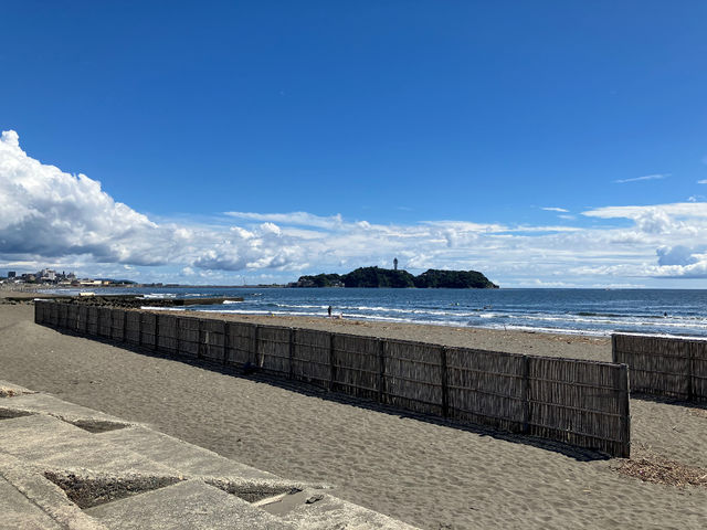 ���X����C�܂œk��10���􂺂ЊC�U�����y����ł��������ˁ�_�j�R�j�R�z�[�����C�h