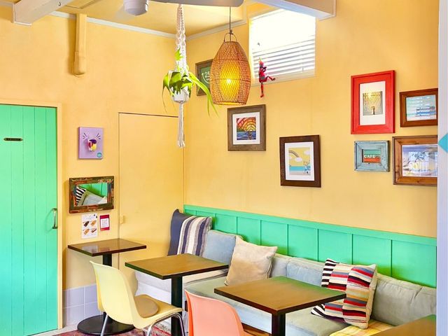 �X��_�j�R�j�R�z�[�����C�h