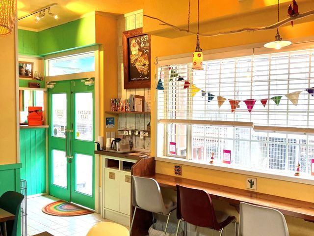 �X��_�j�R�j�R�z�[�����C�h