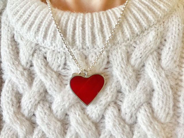 �f�G�ȃy���_���g�g�b�v�����܂��􁦃`�F�[���͕t���܂���_�j�R�j�R�z�[�����C�h