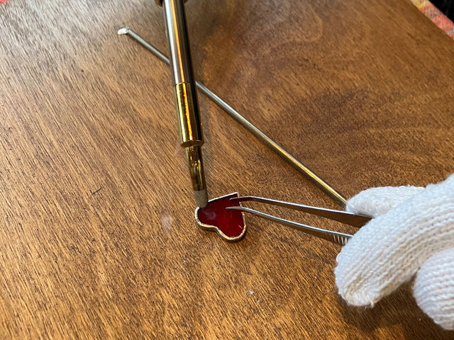 ���S�҂���劽�}�􊮐���ڎw���Ē��J�ɂ������������܂���_�j�R�j�R�z�[�����C�h