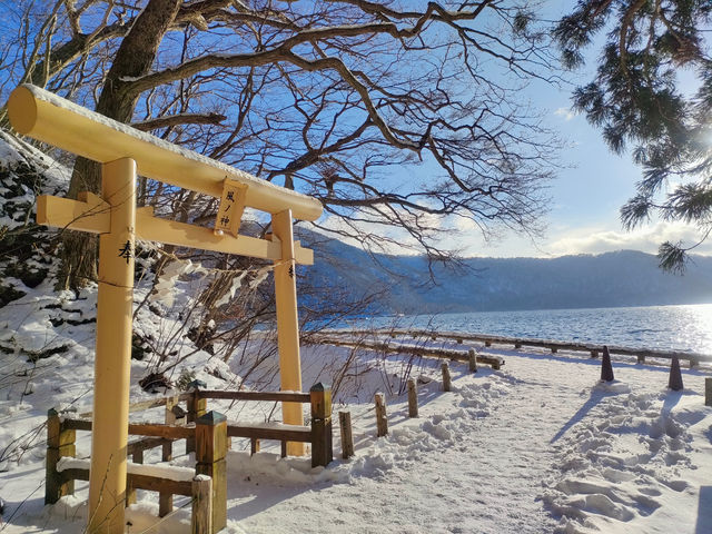 ���m�__�\�a�c��_���̓m