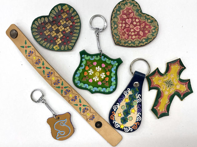 ���i�G��