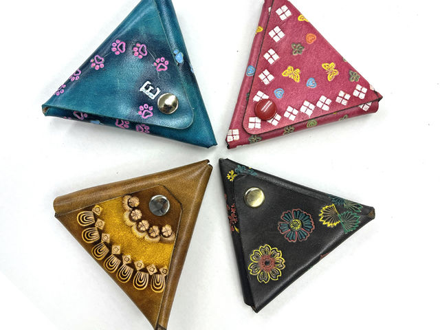 ���i�G��