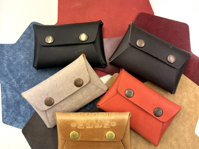 ���i�G��