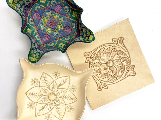 ���i�G��