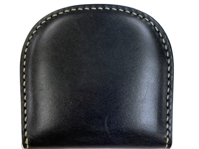 ���i�G��