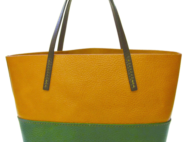 ���i�G��