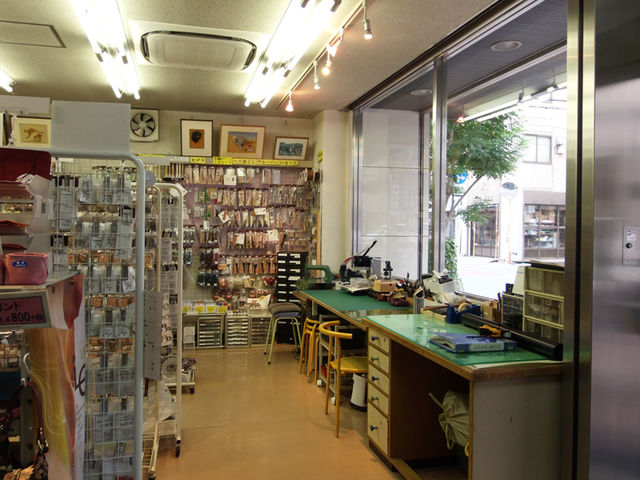 ���i�G��