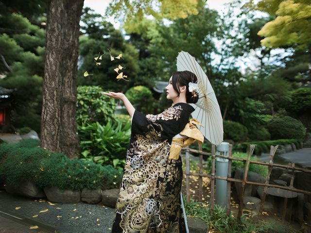 �������� �󑐐����X