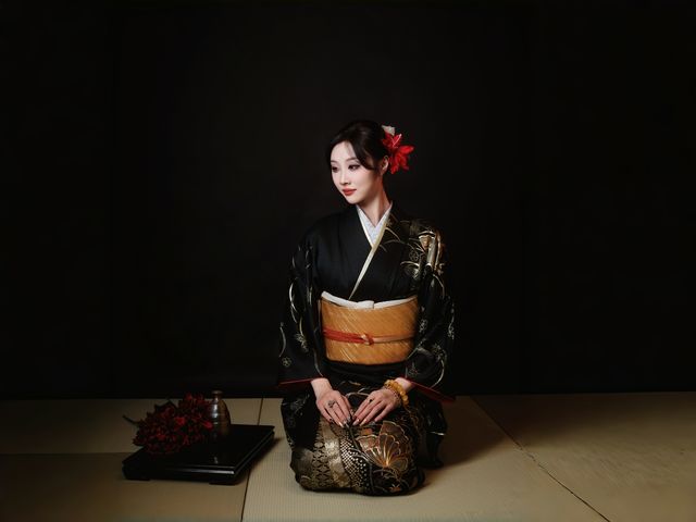 �������� �󑐐����X