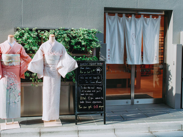 �������� �󑐐����X�̎ʐ^1