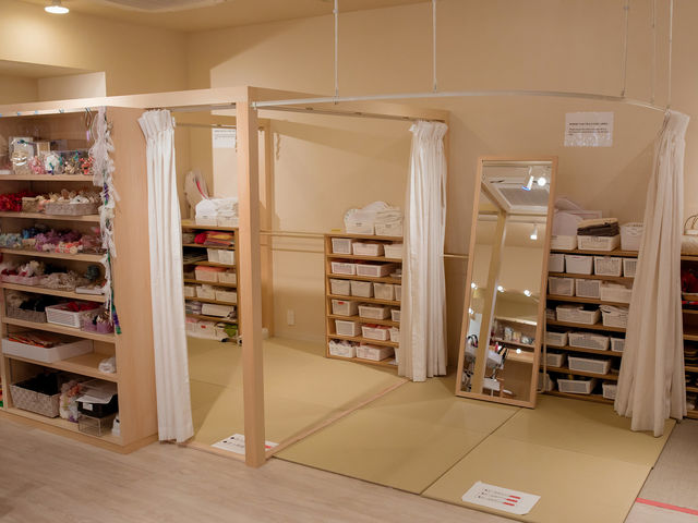 �������� �󑐐����X