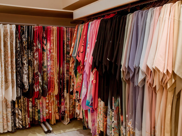 �������� �󑐐����X