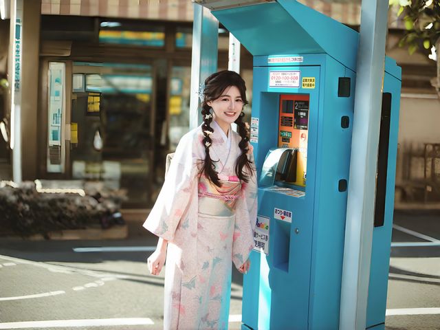 �������� �󑐐����X