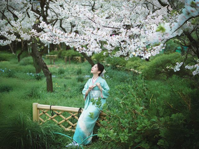 �������� �󑐐����X