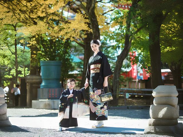 �������� �󑐐����X