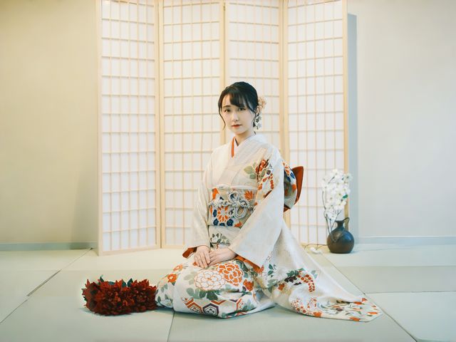 �������� �󑐐����X