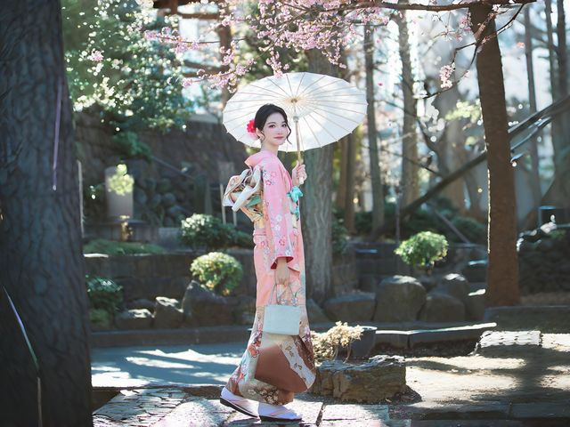 �������� �󑐗���X