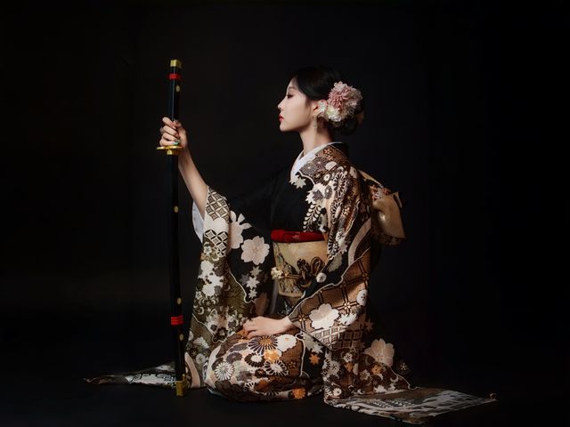 �������� �󑐗���X