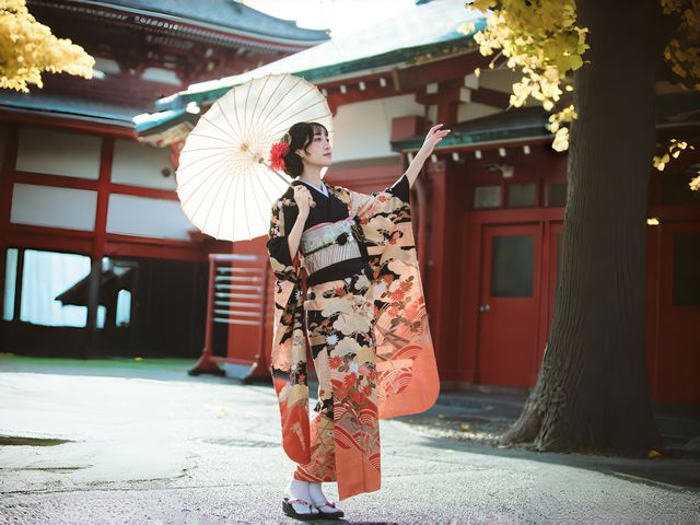 �������� �󑐗���X