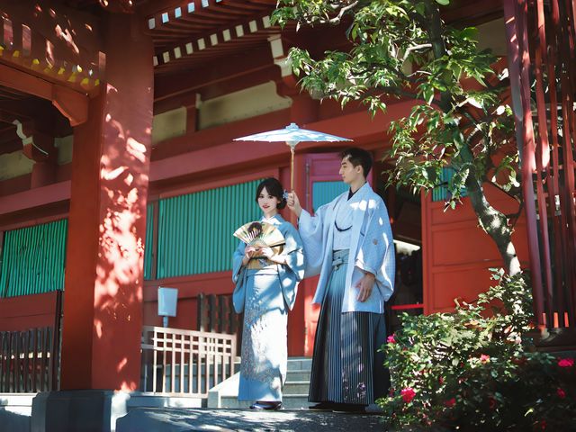 �������� �󑐗���X