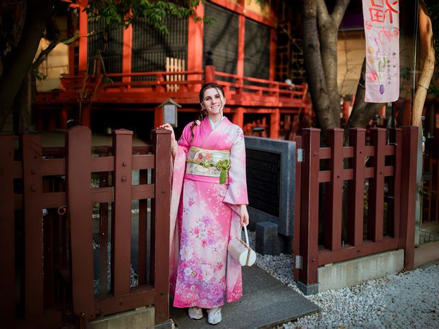 �������� �󑐗���X