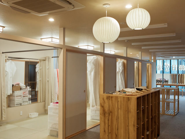 �������� �󑐗���X�̎ʐ^1