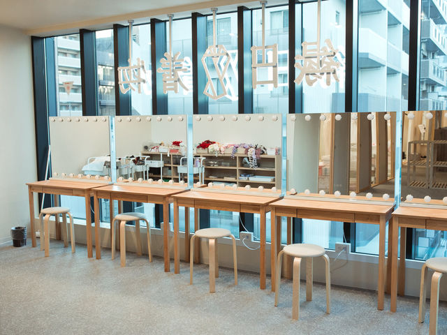 �������� �󑐗���X