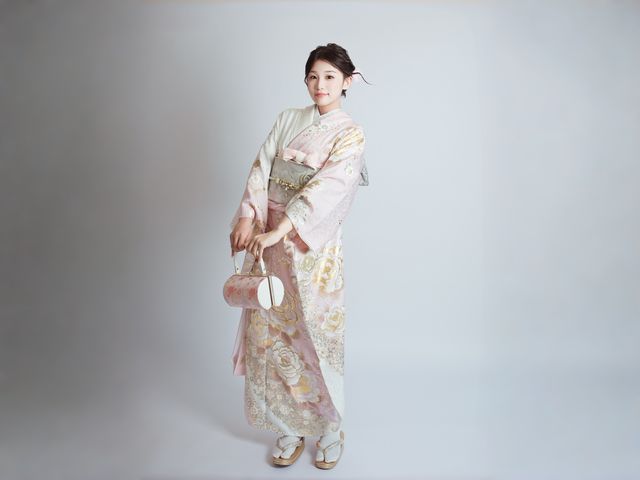 �������� �󑐗���X